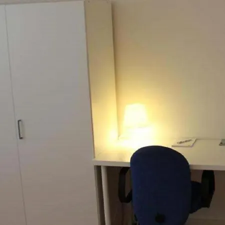 Appart Monro Apartment *